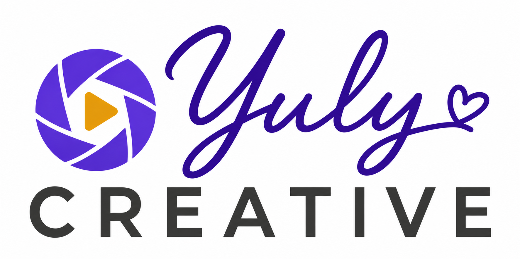 Yuly Creative